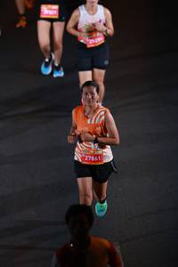 BIB: 27329, 27861
                            <button type="button" onclick="openModal(23005089)" class="btn btn-primary btn-sm float-right btn-popup" data-toggle="modal" data-target=".modal-high-quality">
                        <i class="fas fa-shopping-cart"></i> Add to Cart
                    </button>
                                            <button type="button" onclick="isThisMe(23005089, true)" class="btn btn-success btn-sm float-right btn-popup btn-isme hidden" data-toggle="tooltip" data-placement="bottom" title="นี่คือรูปของคุณใช่ไหม คลิกที่นี่เพื่อเอาเข้าอัลบั้ม">
                        <i class="fas fa-plus"></i> Add to album
                    </button>
                    <button type="button" onclick="isThisMe(23005089, false)" class="btn btn-warning btn-sm float-right btn-popup btn-isnotme hidden">
                        <i class="fas fa-ban"></i> Remove from album
                    </button>